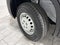 2026 RAM Ram ProMaster SLT