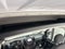 2026 RAM Ram ProMaster SLT