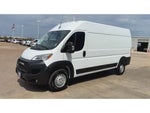 2026 RAM Ram ProMaster SLT