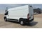 2026 RAM Ram ProMaster SLT