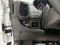 2026 RAM Ram ProMaster SLT