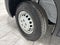 2026 RAM Ram ProMaster SLT