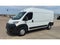 2026 RAM Ram ProMaster SLT