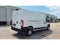 2026 RAM Ram ProMaster SLT