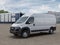 2026 RAM Ram ProMaster SLT