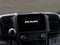 2026 RAM Ram ProMaster SLT