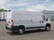 2026 RAM Ram ProMaster SLT
