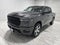 2027 RAM Ram 1500 Tradesman