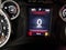 2027 RAM Ram 1500 Tradesman