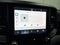 2027 RAM Ram 1500 Tradesman