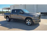 2027 RAM Ram 1500 Tradesman