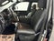 2027 RAM Ram 1500 Tradesman