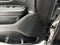 2027 RAM Ram 1500 Tradesman