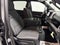 2027 RAM Ram 1500 Tradesman