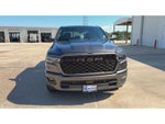 2027 RAM Ram 1500 Tradesman