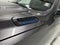 2027 RAM Ram 1500 Tradesman