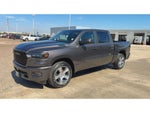 2027 RAM Ram 1500 Tradesman