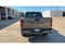 2027 RAM Ram 1500 Tradesman