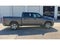 2027 RAM Ram 1500 Tradesman