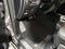 2027 RAM Ram 1500 Express