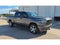 2027 RAM Ram 1500 Express