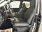 2027 RAM Ram 1500 Express