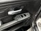 2027 RAM Ram 1500 Express