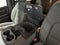 2027 RAM Ram 1500 Express
