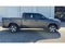 2027 RAM Ram 1500 Express