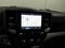 2026 RAM Ram 1500 Warlock