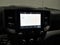 2026 RAM Ram 1500 Warlock