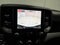 2026 RAM Ram 1500 Warlock