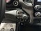 2026 RAM Ram 1500 Warlock