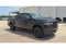 2026 RAM Ram 1500 Warlock
