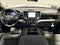2026 RAM Ram 1500 Warlock