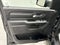 2026 RAM Ram 1500 Warlock