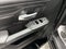 2026 RAM Ram 1500 Warlock