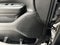 2026 RAM Ram 1500 Warlock