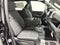 2026 RAM Ram 1500 Warlock