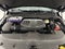 2026 RAM Ram 1500 Warlock
