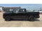 2026 RAM Ram 1500 Warlock
