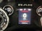 2024 RAM Ram 2500 Tradesman