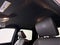 2024 RAM Ram 2500 Tradesman