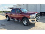 2024 RAM Ram 2500 Tradesman