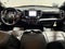2024 RAM Ram 2500 Tradesman