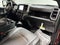 2024 RAM Ram 2500 Tradesman