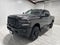 2026 RAM Ram 2500 Black Express