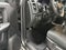 2026 RAM Ram 2500 Black Express
