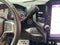 2026 RAM Ram 2500 Black Express