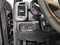 2026 RAM Ram 2500 Black Express